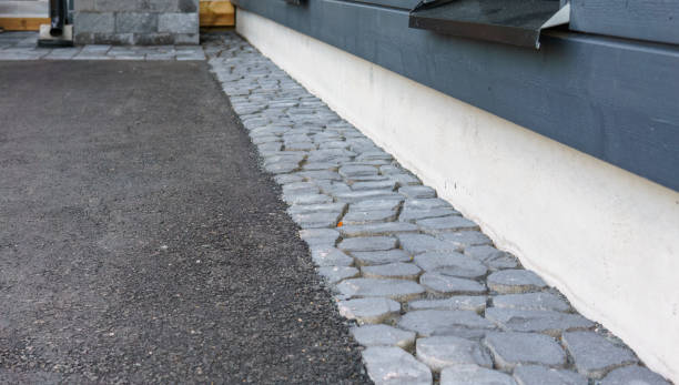 Best Driveway Pavers Contractor  in New Brunswick, NJ